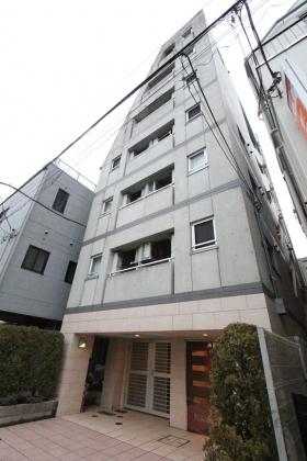 コート文京白山