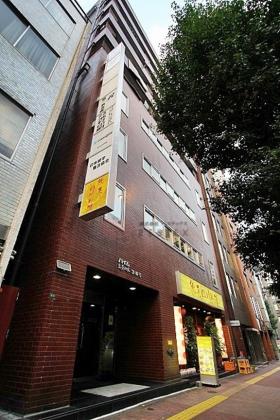 ハイムお茶の水３・４・５