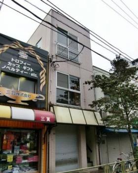三原ビル