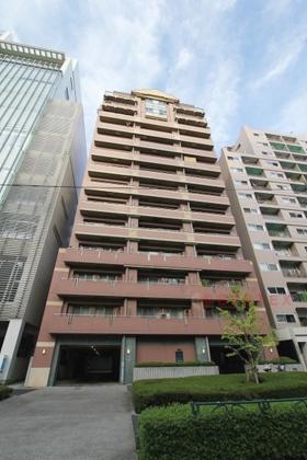 ジェイパーク文京西片