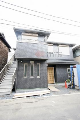 シュラインⅡ