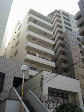 ドリーム小石川