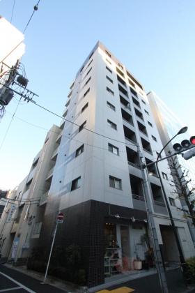 paz-classe本郷春木町(パスクラッセ本郷春木町)