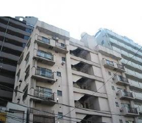 肴町旭ビル