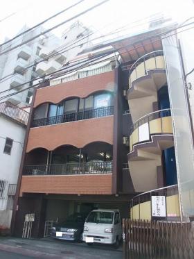 坂井ビル