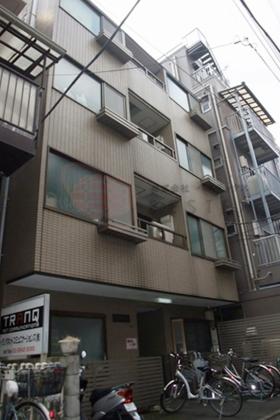 リバティー1