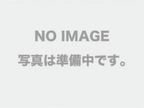 ベルハイムⅡ