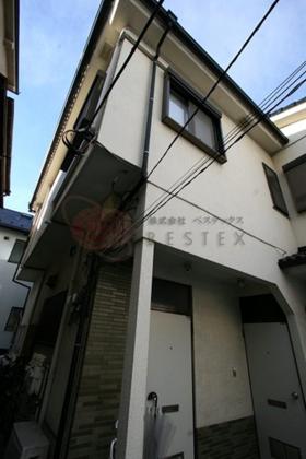 長谷川ハウス