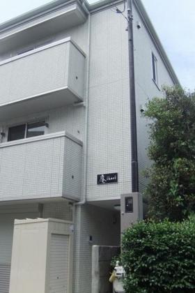 庵
