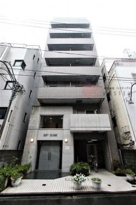 レヴクロス