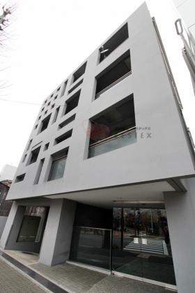 小石川コート