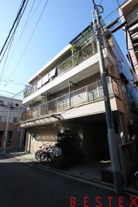 せきぐちビル