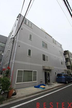 一色館