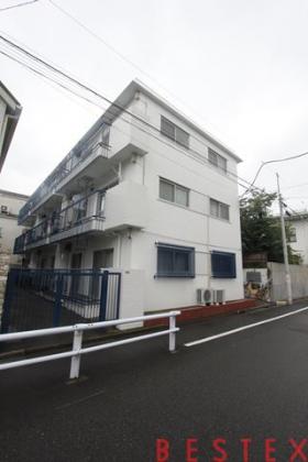 村山ビル