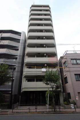 ＭＵＳＩＣ ＪＯＹ根岸