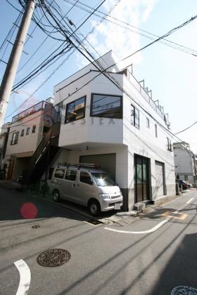 ピエス白山