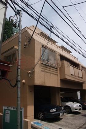 サンピア弥生