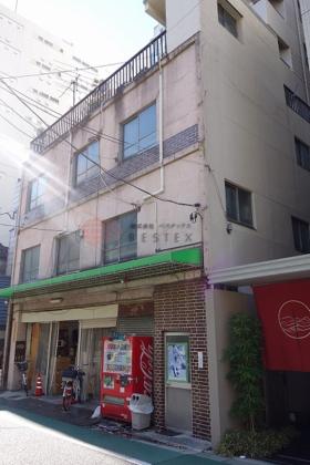 大原ビル