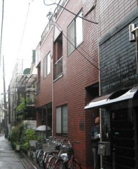 コーポカワシマ