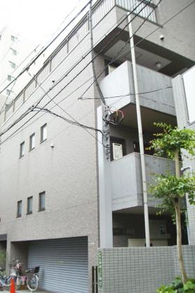 グランメール吉見