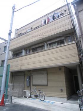 シャーマントＳＫ