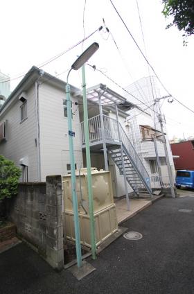 クオードハウス