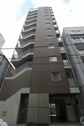 THEパームス秋葉原