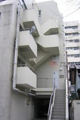 エクセル早稲田