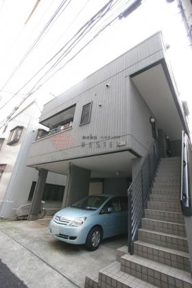 サウンドエイトイケハウス