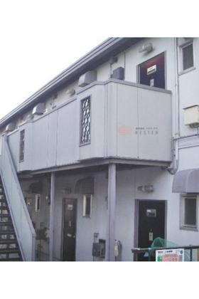 ドエル小石川