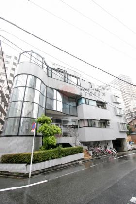 ティユール岡部