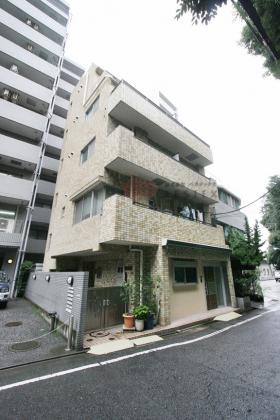 水野ビル