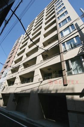 クラッシィハウス本郷コンフォルテ