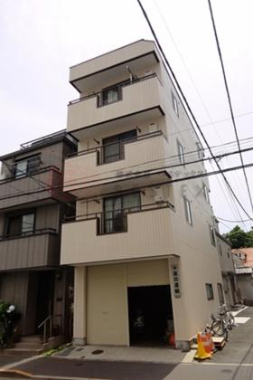 富田ビル