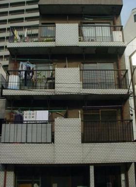 久堅ハウス
