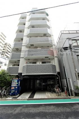 ドルチェ秋葉原ノース五番館