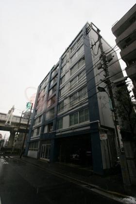 東和ビル
