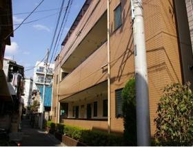 ハイツ伊藤