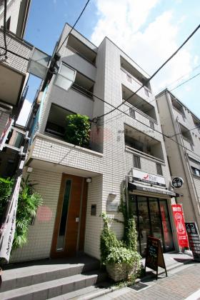 プラネックス文京
