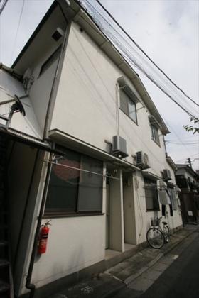 文化ビレッジ