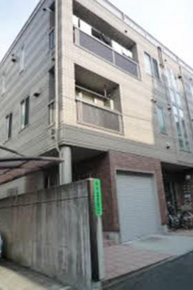ルミエール（小石川）