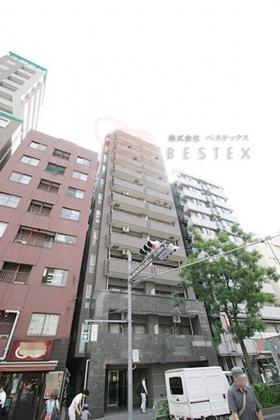 クレド小日向