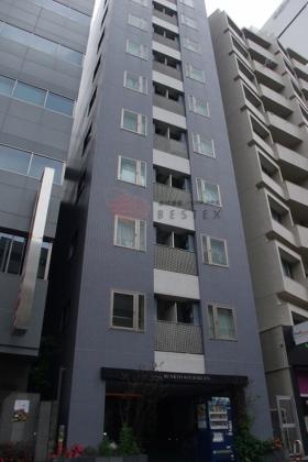 フォルトゥナ文京後楽園