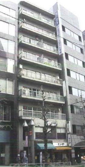 アトラスビル