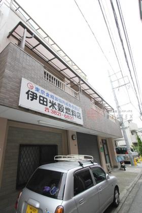 伊田ビル