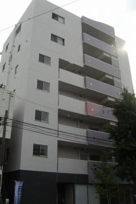 クレール小石川