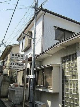 ワルドハイム
