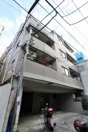 カーサユカリ