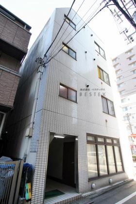青山ビル