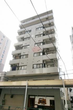 ストーク小石川